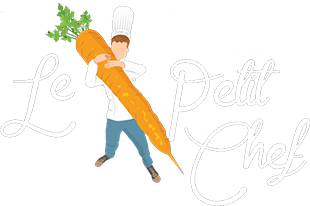 Le Petit Chef